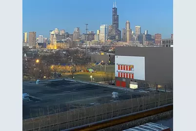 1550 S Blue Island Avenue #611, Chicago, IL 60608 - Photo 5