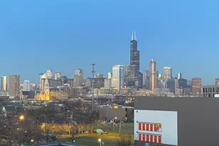 1550 S Blue Island Ave, Chicago, IL 60608 - Photo 5