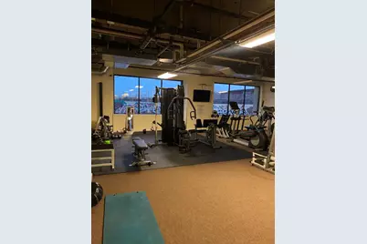 1550 S Blue Island Avenue #611, Chicago, IL 60608 - Photo 11