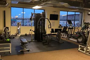 1550 S Blue Island Ave, Chicago, IL 60608 - Photo 11