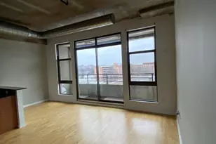 1550 S Blue Island Ave, Chicago, IL 60608 - Photo 3