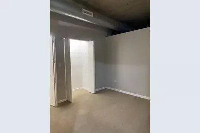 1550 S Blue Island Avenue #611, Chicago, IL 60608 - Photo 7