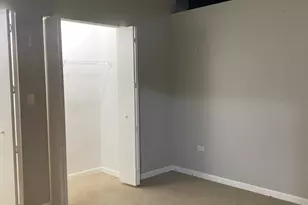 1550 S Blue Island Ave, Chicago, IL 60608 - Photo 7