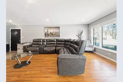 14640 Martin Luther King Drive, Dolton, IL 60419 - Photo 3