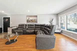 14640 Martin Luther King Dr, Dolton, IL 60419 - Photo 3