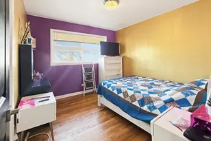 14640 Martin Luther King Dr, Dolton, IL 60419 - Photo 9