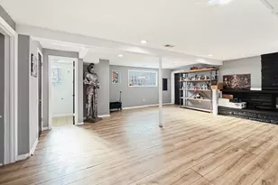 14640 Martin Luther King Dr, Dolton, IL 60419 - Photo 15