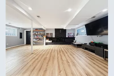 14640 Martin Luther King Drive, Dolton, IL 60419 - Photo 17