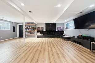 14640 Martin Luther King Dr, Dolton, IL 60419 - Photo 17