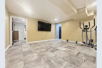 14640 Martin Luther King Drive, Dolton, IL 60419 - Photo 19