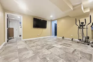 14640 Martin Luther King Dr, Dolton, IL 60419 - Photo 19