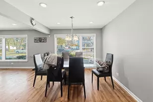 14640 Martin Luther King Dr, Dolton, IL 60419 - Photo 5