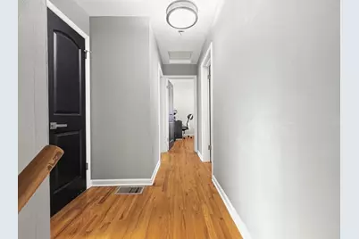 14640 Martin Luther King Drive, Dolton, IL 60419 - Photo 7