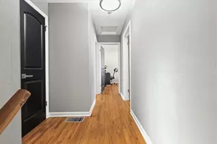 14640 Martin Luther King Dr, Dolton, IL 60419 - Photo 7