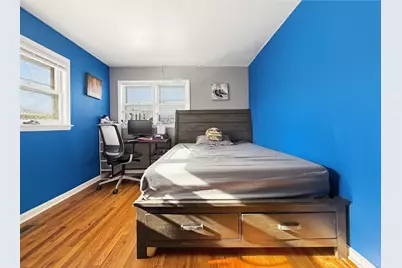 14640 Martin Luther King Drive, Dolton, IL 60419 - Photo 11