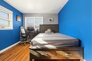 14640 Martin Luther King Dr, Dolton, IL 60419 - Photo 11