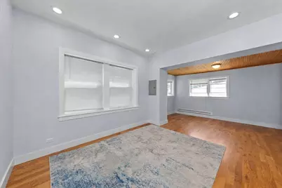 4912 N Washtenaw Avenue #1, Chicago, IL 60625 - Photo 7