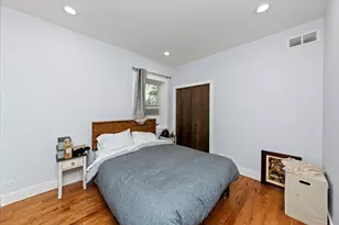 4912 N Washtenaw Ave, Chicago, IL 60625 - Photo 9