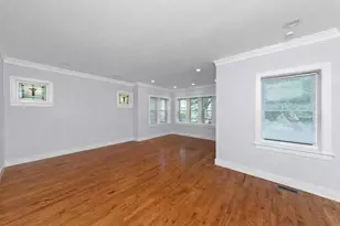 4912 N Washtenaw Ave, Chicago, IL 60625 - Photo 5