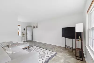 7802 W Victoria Street, Chicago, IL 60631 - Photo 3