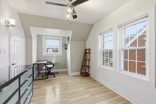 7802 W Victoria St, Chicago, IL 60631 - Photo 7