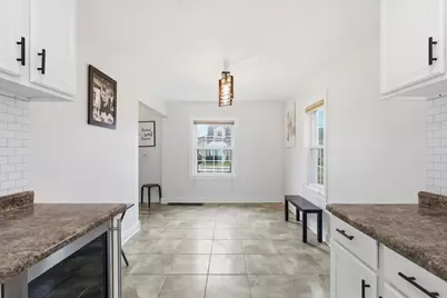 7802 W Victoria Street, Chicago, IL 60631 - Photo 5