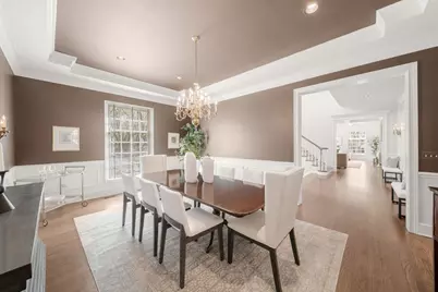 340 E Westleigh Road, Lake Forest, IL 60045 - Photo 15