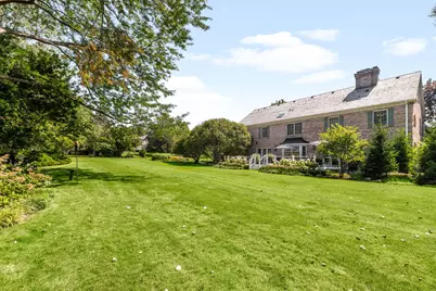 340 E Westleigh Road, Lake Forest, IL 60045 - Photo 59
