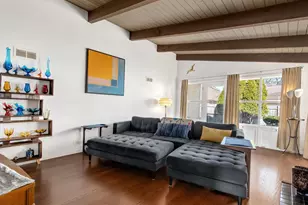 [Address not provided], Westchester, IL 60154 - Photo 13