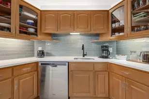 [Address not provided], Westchester, IL 60154 - Photo 11