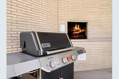 [Address not provided], Westchester, IL 60154 - Photo 23