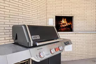 [Address not provided], Westchester, IL 60154 - Photo 23