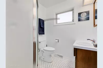 [Address not provided], Westchester, IL 60154 - Photo 19