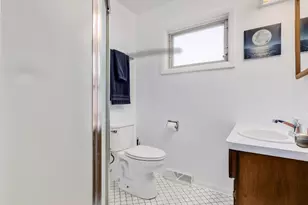 [Address not provided], Westchester, IL 60154 - Photo 19