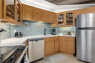 [Address not provided], Westchester, IL 60154 - Photo 7