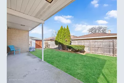 [Address not provided], Westchester, IL 60154 - Photo 25