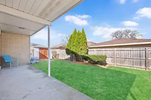 [Address not provided], Westchester, IL 60154 - Photo 25