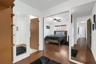 [Address not provided], Westchester, IL 60154 - Photo 17