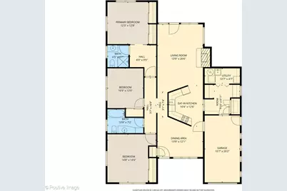 [Address not provided], Westchester, IL 60154 - Photo 27