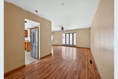 231 Farragut Street, Park Forest, IL 60466 - Photo 15