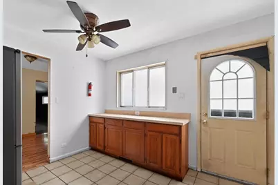 231 Farragut Street, Park Forest, IL 60466 - Photo 17