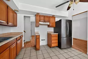 231 Farragut St, Park Forest, IL 60466 - Photo 19