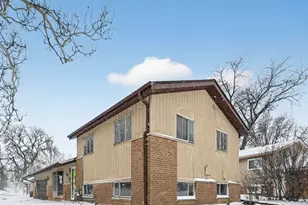 231 Farragut St, Park Forest, IL 60466 - Photo 5