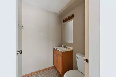 231 Farragut Street, Park Forest, IL 60466 - Photo 25