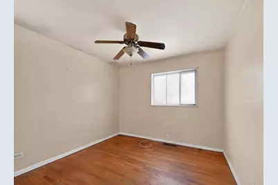 231 Farragut Street, Park Forest, IL 60466 - Photo 13