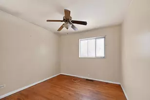 231 Farragut St, Park Forest, IL 60466 - Photo 13