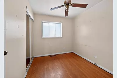 231 Farragut Street, Park Forest, IL 60466 - Photo 23