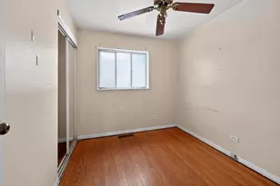 231 Farragut St, Park Forest, IL 60466 - Photo 23