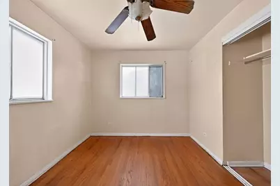 231 Farragut Street, Park Forest, IL 60466 - Photo 21