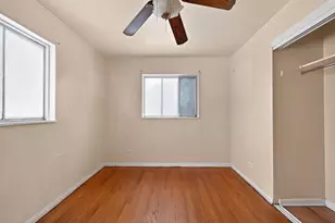 231 Farragut St, Park Forest, IL 60466 - Photo 21